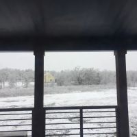 Bluebonnet Communities RV Park ico