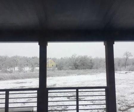 Bluebonnet Communities RV Park