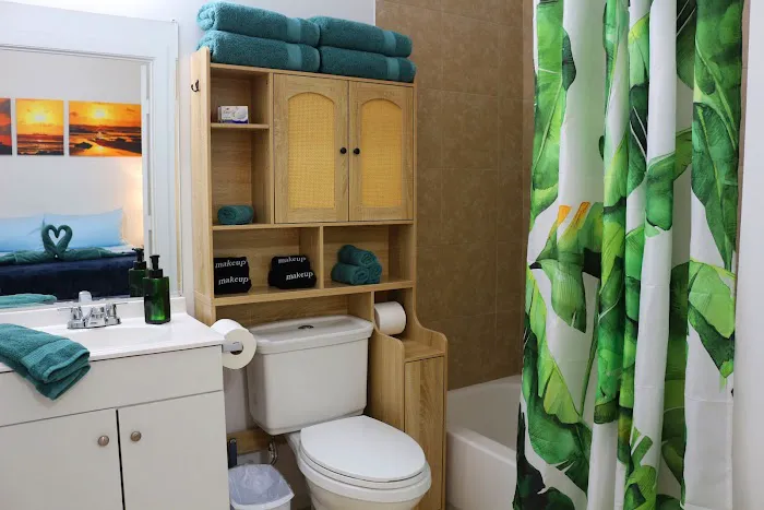 StaRV Park | RV Pads and Apartments Picture 7