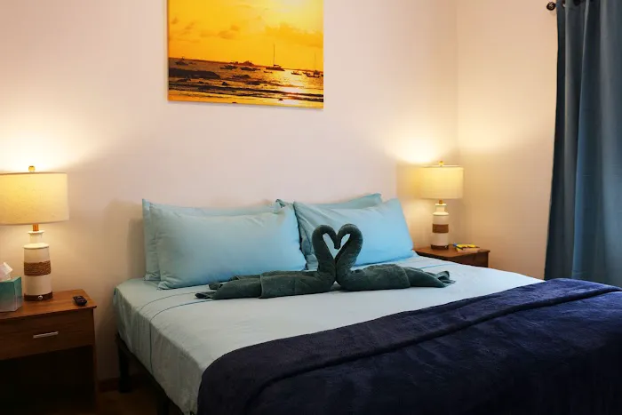 StaRV Park | RV Pads and Apartments Picture 1