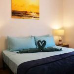 StaRV Park | RV Pads and Apartments