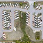 Evergreen RV Park