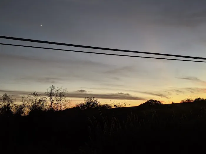 Evergreen RV Park Picture 4