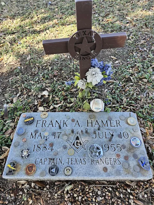 Boulder Ridge New Phase Picture 7