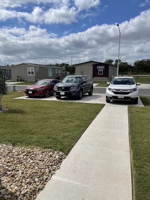 Boulder Ridge New Phase Picture 6