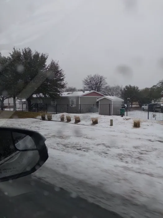 Boulder Ridge New Phase Picture 4