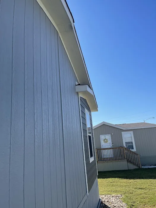 Boulder Ridge New Phase Picture 5