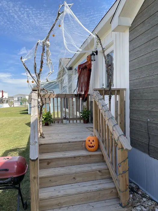 Boulder Ridge New Phase Picture 3