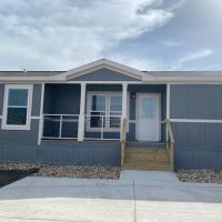 Boulder Ridge New Phase ico