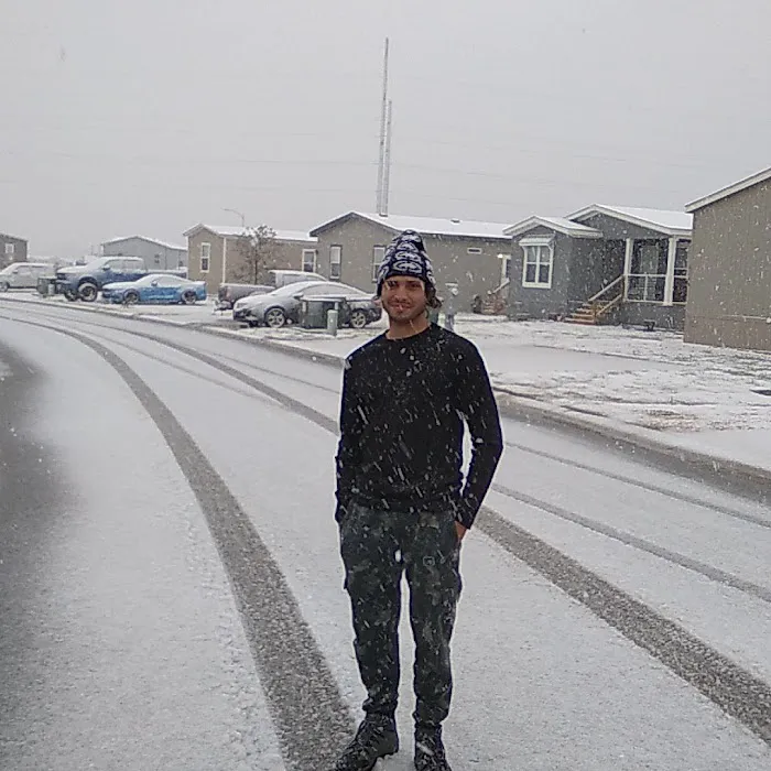 Boulder Ridge New Phase Picture 8