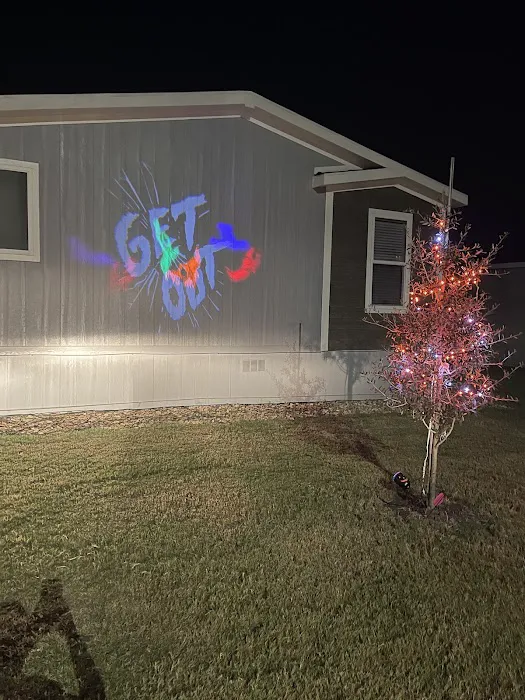 Boulder Ridge New Phase Picture 2