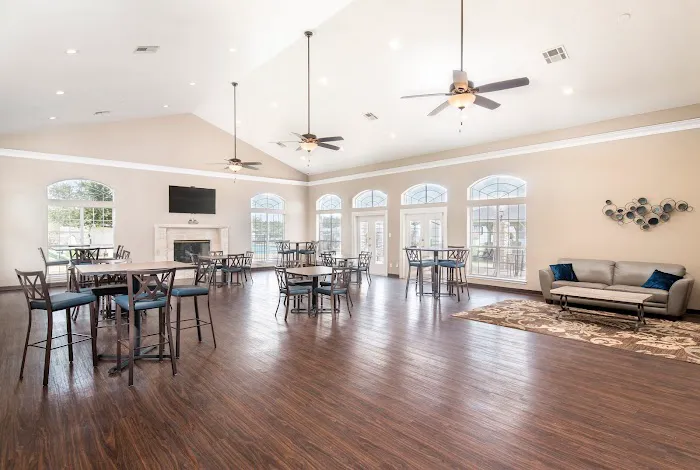 Boulder Ridge Picture 5