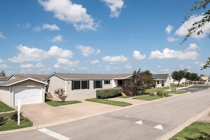 Boulder Ridge Picture 4