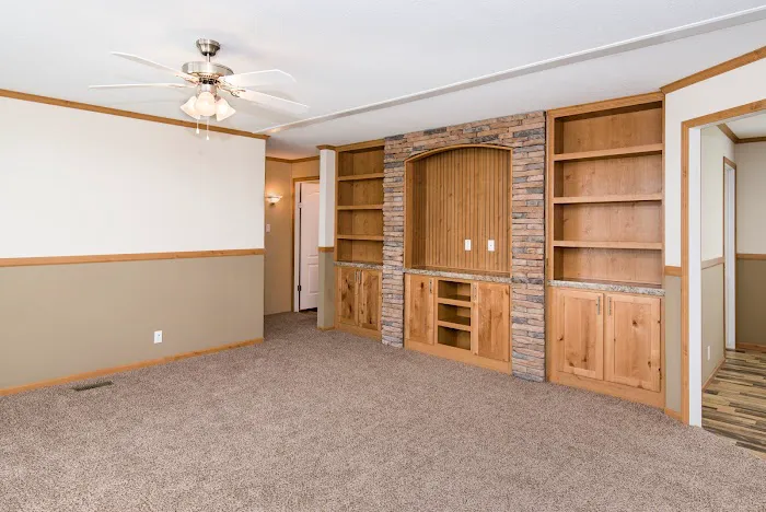 Boulder Ridge Picture 6