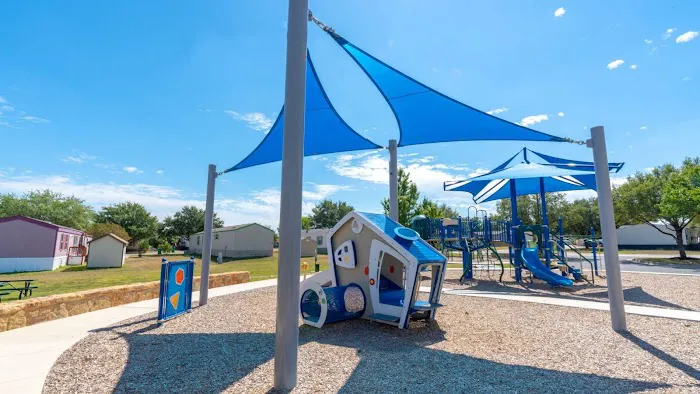 Boulder Ridge Picture 7