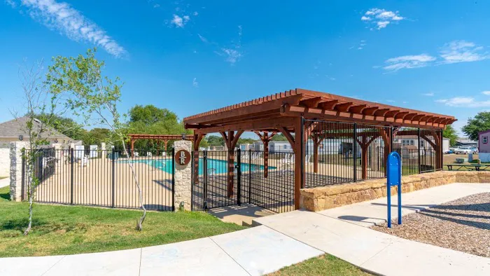 Boulder Ridge Picture 2