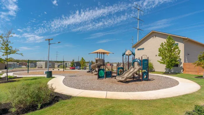 Boulder Ridge Picture 3