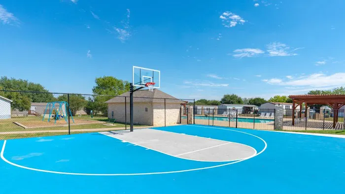 Boulder Ridge Picture 1