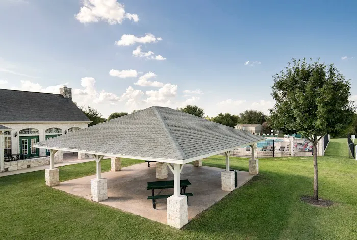 Boulder Ridge Picture 10