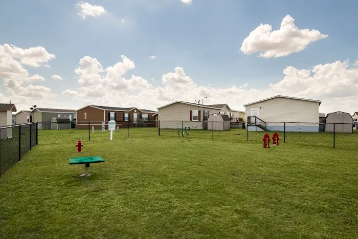 Boulder Ridge Picture 9