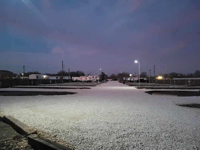 County Line RV Picture 6