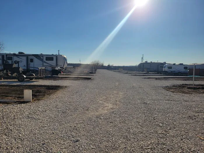 County Line RV Picture 5