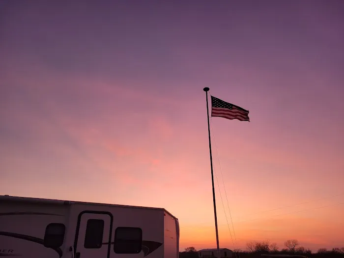 County Line RV Picture 2