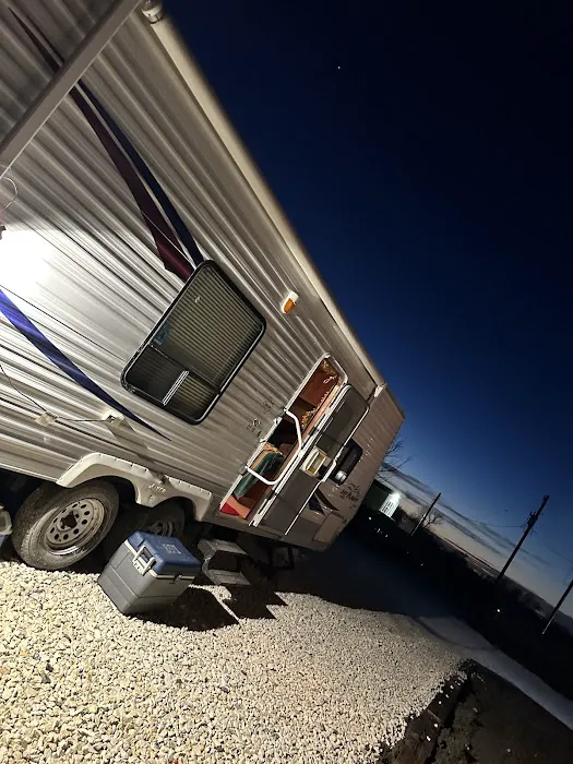 County Line RV Picture 1