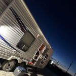 County Line RV