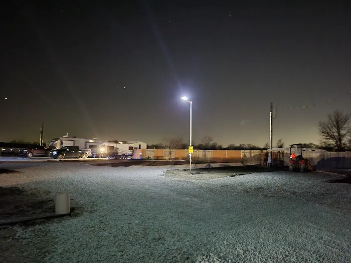 County Line RV Picture 4