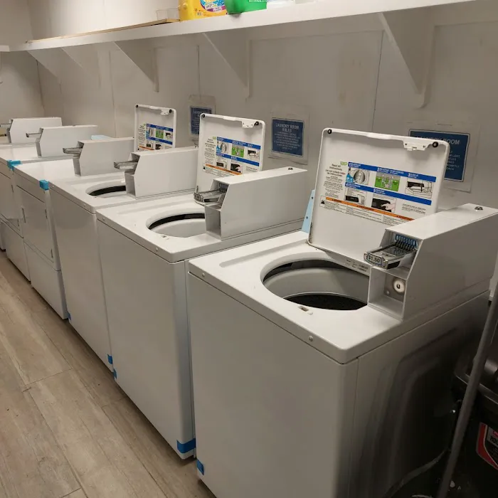 Garfield RV Campground Picture 7