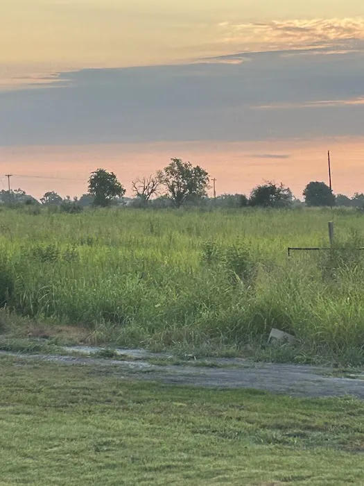 Garfield RV Campground Picture 1