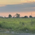 Garfield RV Campground