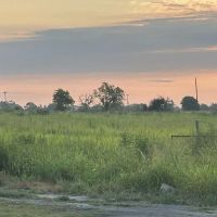 Garfield RV Campground ico