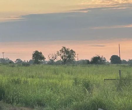 Garfield RV Campground