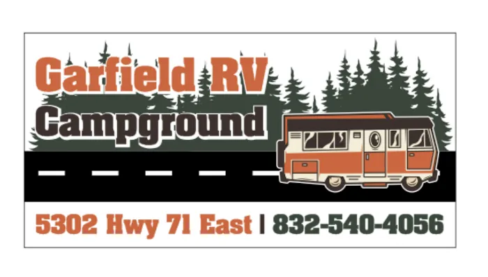 Garfield RV Campground Picture 5