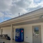 Patriot RV Park - Gonzales