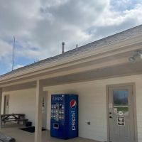 Patriot RV Park - Gonzales ico