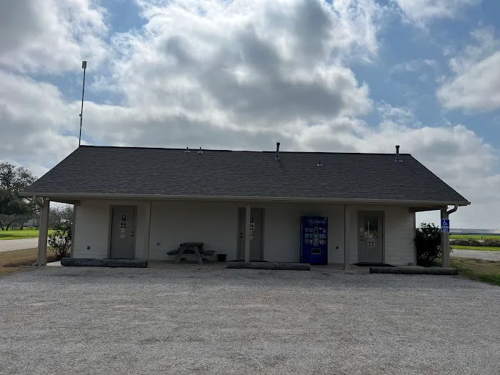 Patriot RV Park - Gonzales Picture 10