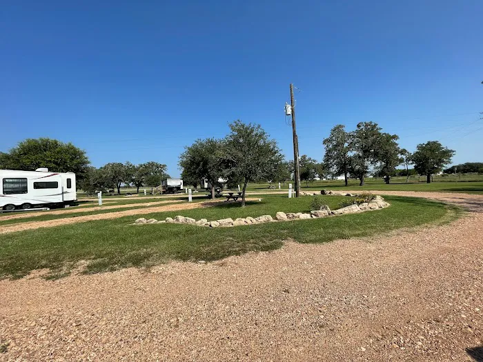 Rollin Inn RV Park Picture 10