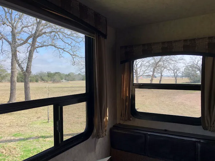 Rollin Inn RV Park Picture 2