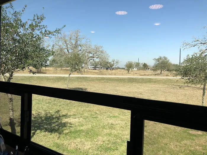 Rollin Inn RV Park Picture 3