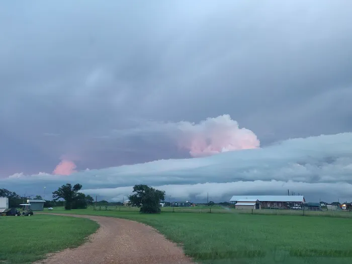 Rollin Inn RV Park Picture 1