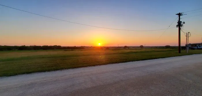 Hill Top RV Park Picture 2