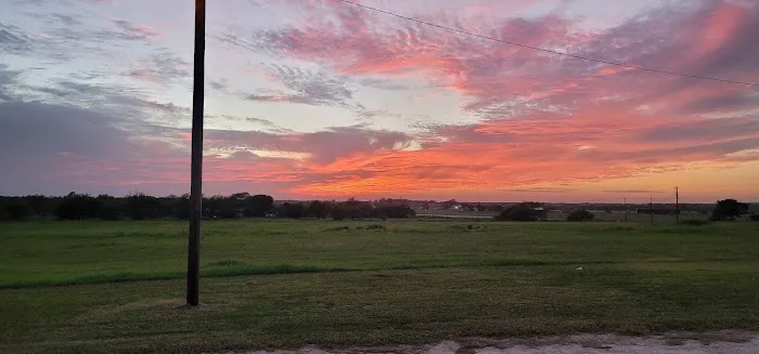 Hill Top RV Park Picture 3