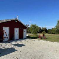 The Community RV Park ico