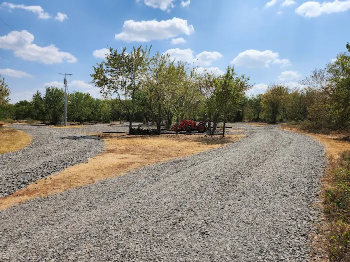 Bois d’Arc RV Park (Bodark) Picture 7