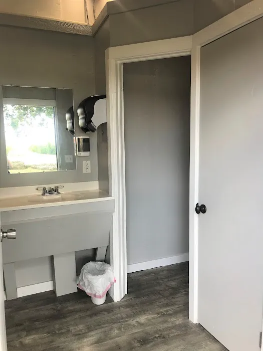 Hidden Valley RV Park & Mini Storage Picture 3