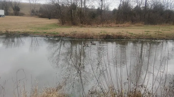 Twin Lakes RV Park Picture 9