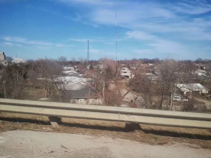 Twin Lakes RV Park Picture 6